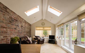 conservatory roof insulation Cranage, Cheshire