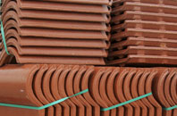free Cranage clay roofing quotes