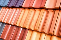 find rated Cranage clay roofing companies