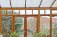 free Cranage conservatory roof repair quotes