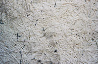 free Cranage fibreglass roof quotes