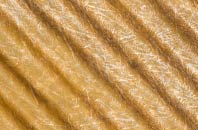 find rated Cranage roofers