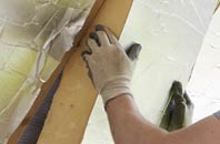 rated Cranage roof insulation companies