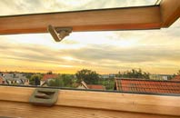 rated Cranage roof window companies